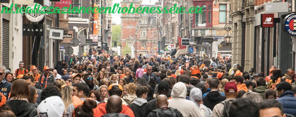 nl.realizzazionecentrobenessere.eu nl.realizzazionecentrobenessere.eu